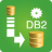 DB2Copier(db2数据库复制工具) v2.2官方版 for Win