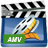 iCoolsoft AMV Converter(AMV转换器) v3.1.12官方版 for Win