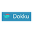 Dokku(Docker驱动Paas) v0.24.1官方版 for Win
