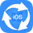 DoYourData Recovery for iPhone(数据恢复软件) v7.1官方版 for Win