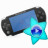 新星PSP视频格式转换器 v11.5.0.0官方最新版 for Win
