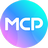 MCPstudio美图创意平台 v1.1.1官方版 for Win