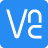 VNC Viewer v6.20.529官方版 for Win