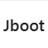 Jboot(微服务框架) v3.9.4官方版 for Win