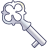 Silver Key(文件加密软件) v5.2.2免费版 for Win