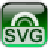 Acme DWG to SVG Converter(DWG转换器) v5.6.8官方版 for Win