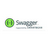 Swagger UI(开源专业文档工具) v3.4.0官方版 for Win