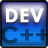 小熊猫Dev C++ v6.5官方版 for Win