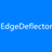 EdgeDeflector(URL重定向软件) v1.1.3官方版 for Win