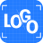 一键Logo设计 v1.2.1官方版 for Win