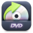 Emicsoft DVD Ripper(DVD翻录工具) v10.0.12官方版 for Win