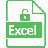 Any Excel Password Recovery(excel密码恢复软件) v9.9.8免费版 for Win