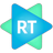 RT-Thread Studio(物联网开发工具) v2.0.0官方版 for Win