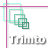 Trimto(图片编辑器) v1.5.0.0官方版 for Win