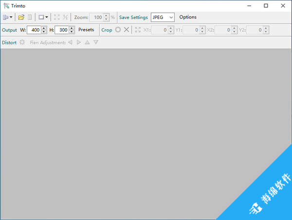 Trimto(图片编辑器)_1
