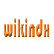 WIKINDX(在线书目管理器) v6.4.0官方版 for Win