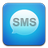 4Media iPhone SMS Backup(iPhone信息备份工具) v1.0.18官方版 for Win