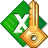 Accent Excel Password Recovery(Excel密码恢复软件) v20.09官方版 for Win