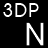 万能网卡驱动(3DP Net) v21.01中文版 for Win