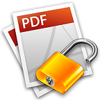 PDFKey Pro(PDF加密解密工具) v4.3.7官方版 for Win