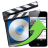 Tipard iPod Converter Suite(视频转换工具) v6.1.62官方版 for Win