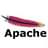 Apache HTTPD v2.4.33官方版 for Win