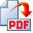CHM2PDF Pilot(CHM转PDF软件) v2.25.1官方版 for Win