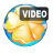 iPixSoft Video Slideshow Maker Deluxe v5.3.0免费版 for Win