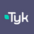 Tyk API Gateway(开源API网关) v2.9.5官方版 for Win