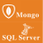 MongoToMsSql v1.6官方版 for Win