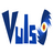 Vuls(漏洞扫描程序) v0.15.9官方版 for Win