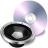 Soft4Boost Any Audio Grabber(CD音乐提取工具) v8.4.3.683官方版 for Win