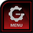 G-Menu(AOC显示器通用驱动) v1.0.1.8官方版 for Win