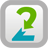 Easy2Convert TGA to IMAGE(图像转换软件) v2.9官方版 for Win
