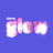 Glow(markdown阅读器) v1.0.2官方版 for Win