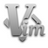 SpaceVim(模块化Vim集成开发环境) v1.3.0官方版 for Win