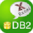 XlsToDB2(xls导入db2数据库工具) v3.5官方版 for Win