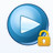 Gilisoft Free Video Player v4.8免费版 for Win