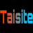 Taisite-Platform(泰斯特平台) v1.0官方版 for Win
