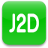 JPEG to DICOM(JPEG转DICOM软件) v1.12.0官方版 for Win