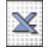 BatchXls(Excel文档批量处理工具) v5.1最新官方版 for Win