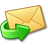 Auto Mail Sender Standard Edition(自动邮件发送器) v16.0.101官方版 for Win