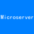 Microserver(微服务模块化引擎) v1.2.6免费版 for Win