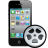 凡人iPhone视频转换器 v14.6.0.0官方版 for Win