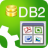 DB2LobEditor(db2数据库编辑工具) v3.2官方版 for Win