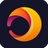 InPixio Eclipse HDR PRO(图片HDR软件) v1.3.5免费版 for Win