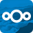 Nextcloud v2.3.3.1官方版 for Win