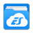 ES文件传输助手 v1.0免费版 for Win