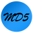 MD5计算工具 v1.0免费版 for Win