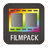 WidsMob FilmPack(照片滤镜工具) v1.2.0.86官方版 for Win